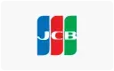 JCB